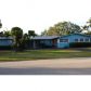 7721 SW 134 TE, Miami, FL 33156 ID:8757494
