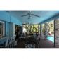 7721 SW 134 TE, Miami, FL 33156 ID:8757500