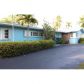 7721 SW 134 TE, Miami, FL 33156 ID:8757495