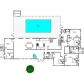 7721 SW 134 TE, Miami, FL 33156 ID:8757501