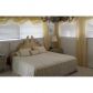 7721 SW 134 TE, Miami, FL 33156 ID:8757496