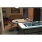 7721 SW 134 TE, Miami, FL 33156 ID:8757503