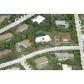 7721 SW 134 TE, Miami, FL 33156 ID:8757498