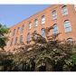 Unit B - 479 Bartram Street, Atlanta, GA 30316 ID:8663820