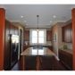 Unit B - 479 Bartram Street, Atlanta, GA 30316 ID:8663822