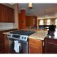 Unit B - 479 Bartram Street, Atlanta, GA 30316 ID:8663824