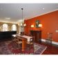 Unit B - 479 Bartram Street, Atlanta, GA 30316 ID:8663825