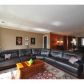 Unit B - 479 Bartram Street, Atlanta, GA 30316 ID:8663826