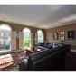 Unit B - 479 Bartram Street, Atlanta, GA 30316 ID:8663827