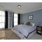 Unit B - 479 Bartram Street, Atlanta, GA 30316 ID:8663828