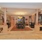 12365 SW 64 AV, Miami, FL 33156 ID:8757507