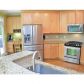 4005 Suwanee Mill Drive, Buford, GA 30518 ID:8760370