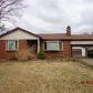 2545 Edison Ave, Granite City, IL 62040 ID:8799602