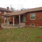 2545 Edison Ave, Granite City, IL 62040 ID:8799603