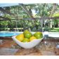 6060 SW 133 ST, Miami, FL 33156 ID:8757587