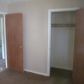 958 N Belmont Ave, Indianapolis, IN 46222 ID:8794126