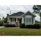 1247 Eubanks Avenue, Atlanta, GA 30344 ID:8625718