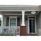 1247 Eubanks Avenue, Atlanta, GA 30344 ID:8625719