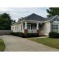 1247 Eubanks Avenue, Atlanta, GA 30344 ID:8625720