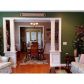 1247 Eubanks Avenue, Atlanta, GA 30344 ID:8625721