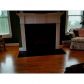 1247 Eubanks Avenue, Atlanta, GA 30344 ID:8625722