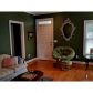 1247 Eubanks Avenue, Atlanta, GA 30344 ID:8625723