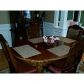 1247 Eubanks Avenue, Atlanta, GA 30344 ID:8625725