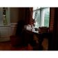 1247 Eubanks Avenue, Atlanta, GA 30344 ID:8625726