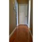 1247 Eubanks Avenue, Atlanta, GA 30344 ID:8625727