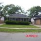 14510 Sanderson Ave, Dolton, IL 60419 ID:8799557