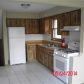 14510 Sanderson Ave, Dolton, IL 60419 ID:8799561