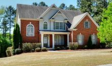 4140 High Gables E Cumming, GA 30041