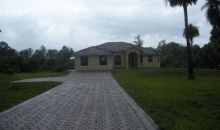 2510 10th Ave NE Naples, FL 34120