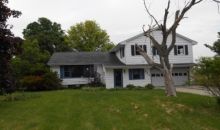 320 S Main Street Creston, IL 60113