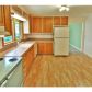 2564 Lake Flair Circle Ne, Atlanta, GA 30345 ID:8738495