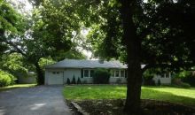 9805 Eastern Ave Kansas City, MO 64134