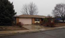 10801 W Marlinwood Dr Boise, ID 83713