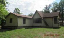 120 Cherokee Rd Crescent, OK 73028