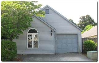 1248 Shipyard Blvd, Wilmington, NC 28412