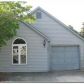 1248 Shipyard Blvd, Wilmington, NC 28412 ID:8775992