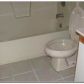 1248 Shipyard Blvd, Wilmington, NC 28412 ID:8775993
