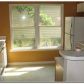 1248 Shipyard Blvd, Wilmington, NC 28412 ID:8775994
