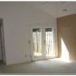 1248 Shipyard Blvd, Wilmington, NC 28412 ID:8775995