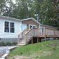 297 Piney Ridge Dr, Hendersonville, NC 28791 ID:8776197