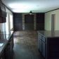 297 Piney Ridge Dr, Hendersonville, NC 28791 ID:8776201