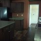 297 Piney Ridge Dr, Hendersonville, NC 28791 ID:8776202