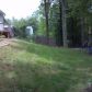 297 Piney Ridge Dr, Hendersonville, NC 28791 ID:8776206