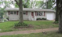 66 Bayview Court Saint Louis, MO 63135