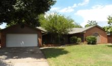 2345 NW 112th St Oklahoma City, OK 73120