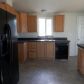 385 West 4th Ave, Sun Valley, NV 89433 ID:8799709